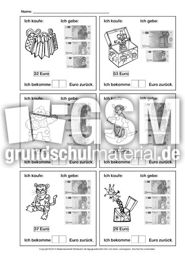 Rechnen-mit-Geld-ZR-100-4-SW.pdf